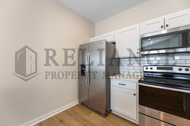 Building Photo - 12438 Blanford St