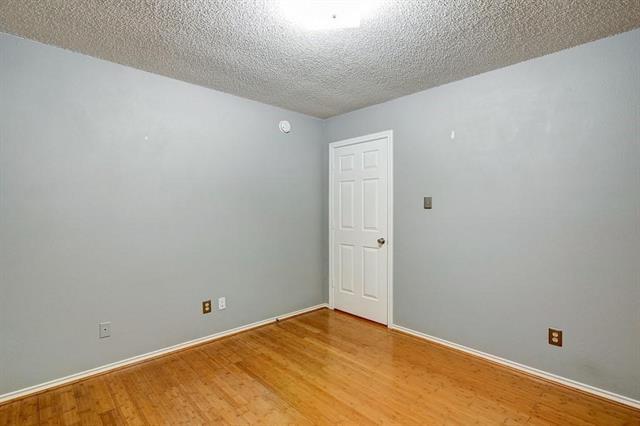 Building Photo - 3408 Horseshoe Dr