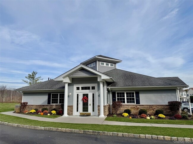 Building Photo - 808 Egrets Lndg