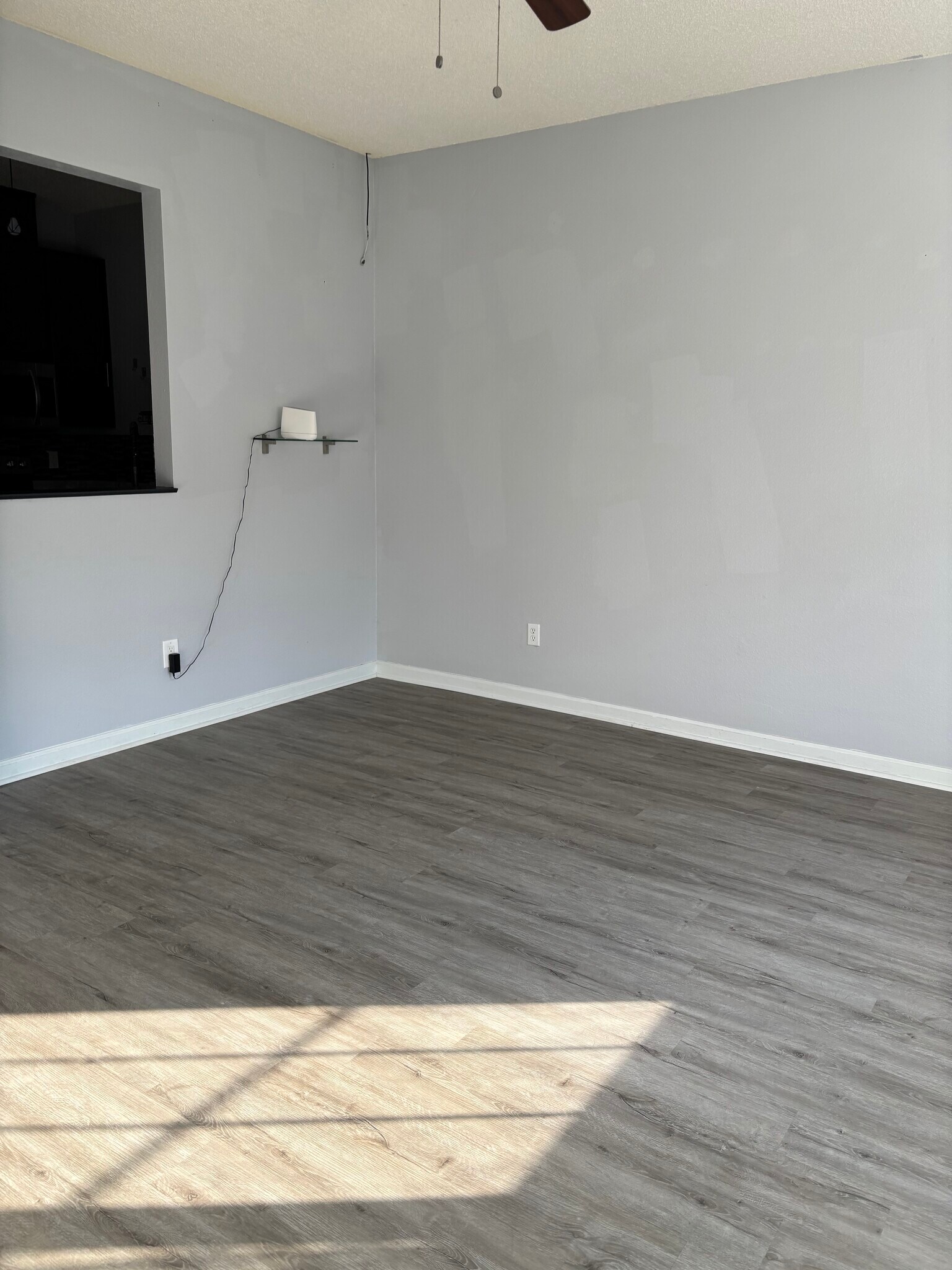 Building Photo - 1454 Nena Hills Ct