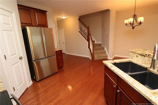 Building Photo - 2935 Winding Waters Way