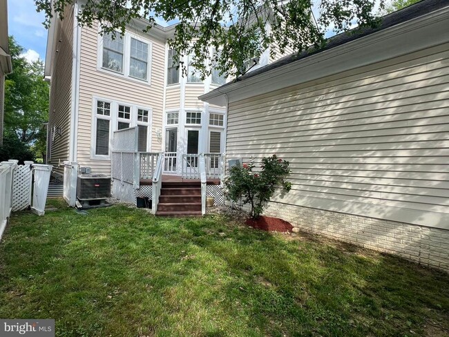 Building Photo - 308 Trotter Farm Dr