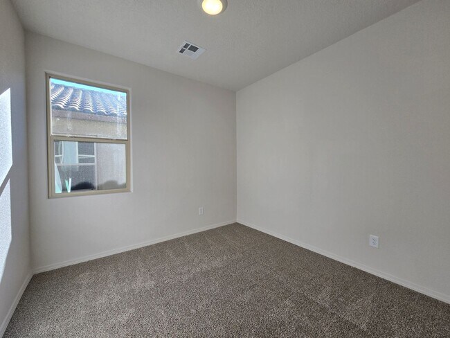 Building Photo - 3937 Soledad