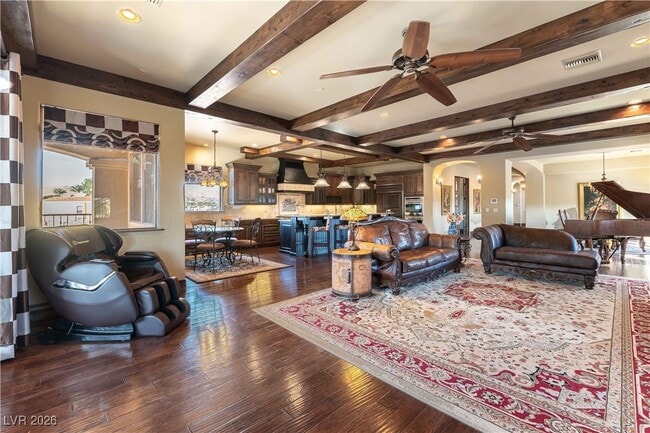 Building Photo - 15 Vía Lido