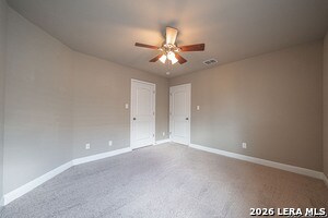 Building Photo - 12911 White Oak Mill