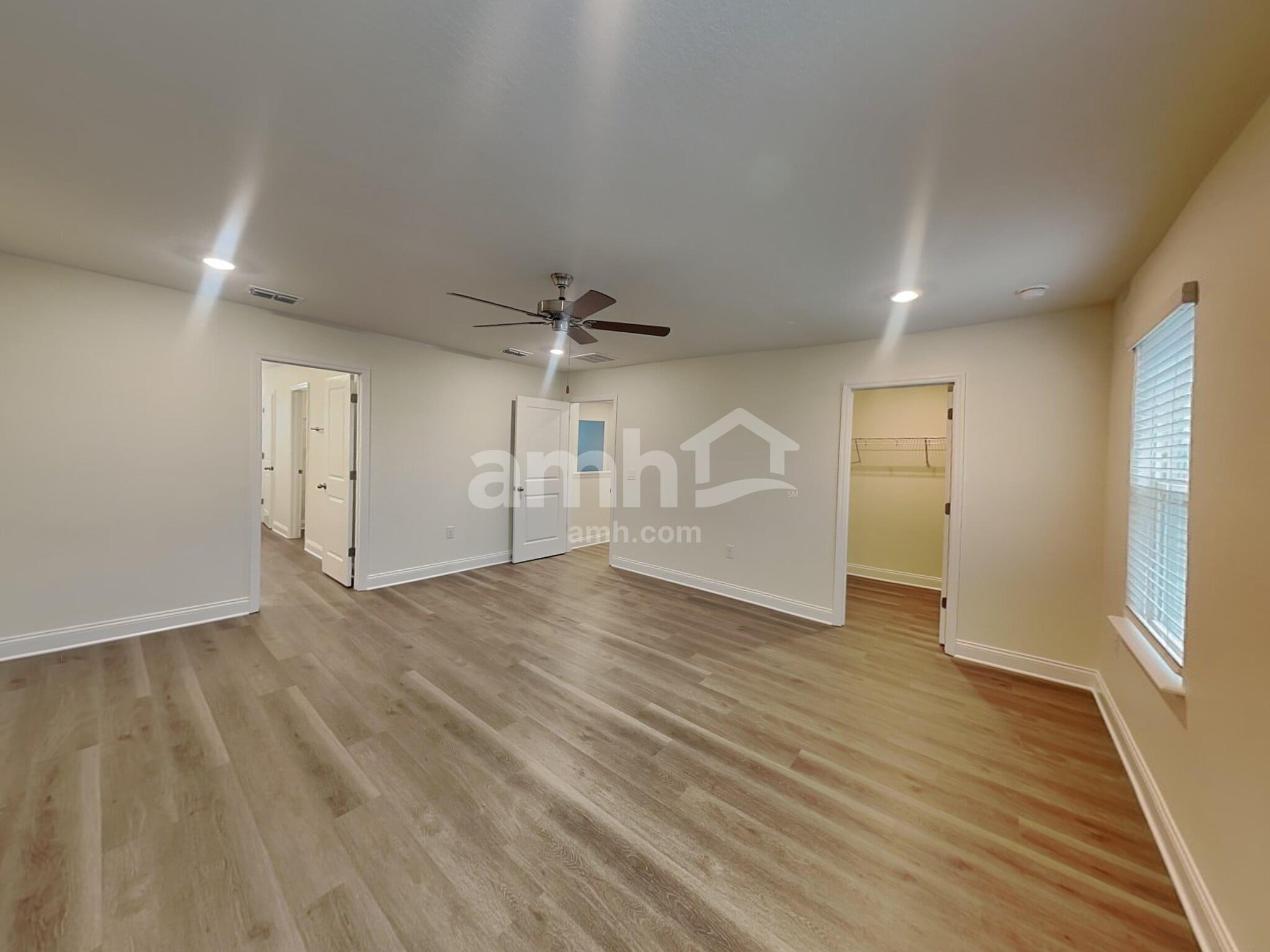 Building Photo - 223 Deanscroft Dr