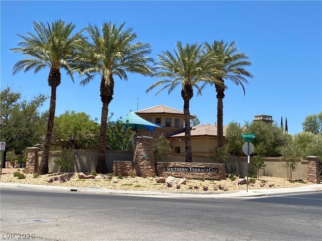 Building Photo - 9766 Gentle Spirit Dr