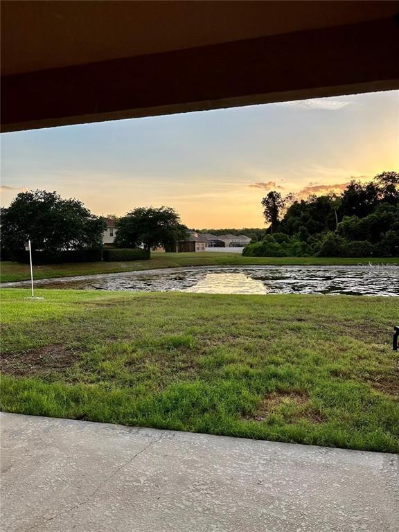 Building Photo - 9249 Edistro Pl