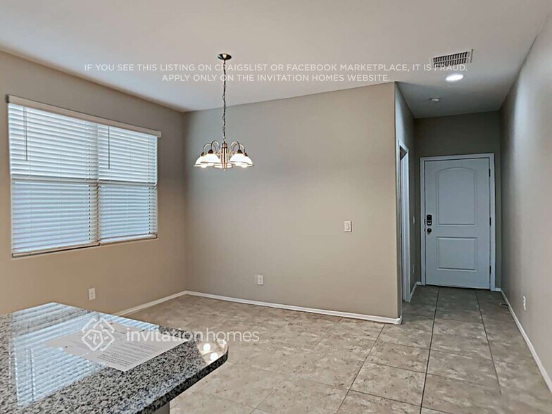 Building Photo - 37643 W Amalfi Ave