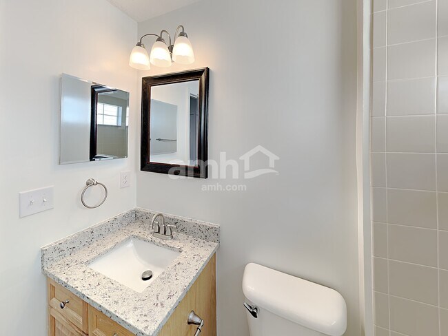 Building Photo - 6243 Pendragon Pl