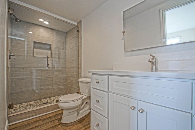 Building Photo - REMODELED, BRIGHT & AIRY, 2-STORY HOME W/ AMAZING PANORAMIC OCEAN VIEWS, 2 LIVING SPACES, 2 LARGE...