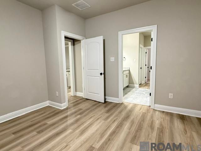 Building Photo - 822 Palmetto Point Dr