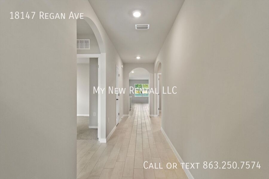 Building Photo - 18147 Regan Ave