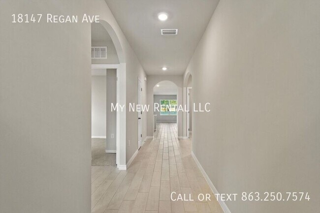 Building Photo - 18147 Regan Ave