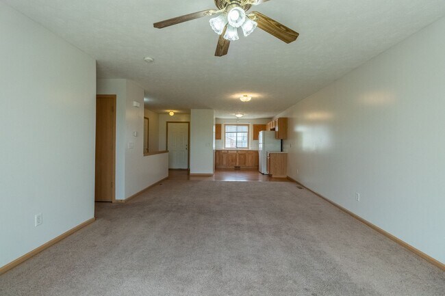 Building Photo - 7229 Whitewater Ln