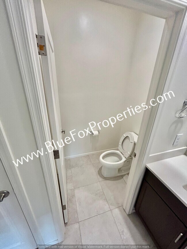Building Photo - 7702 S Via Casa De Campo