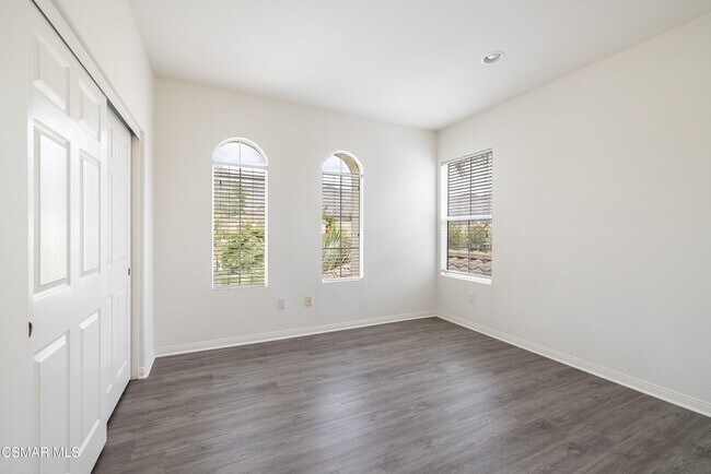 Building Photo - 5058 Via Camino