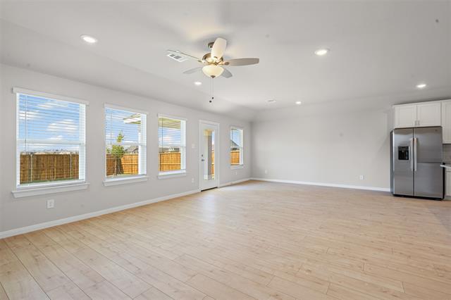 Building Photo - 1337 Water Canna Dr