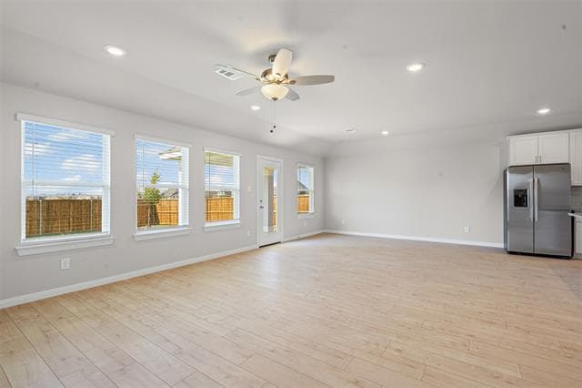 Building Photo - 1413 Water Canna Dr