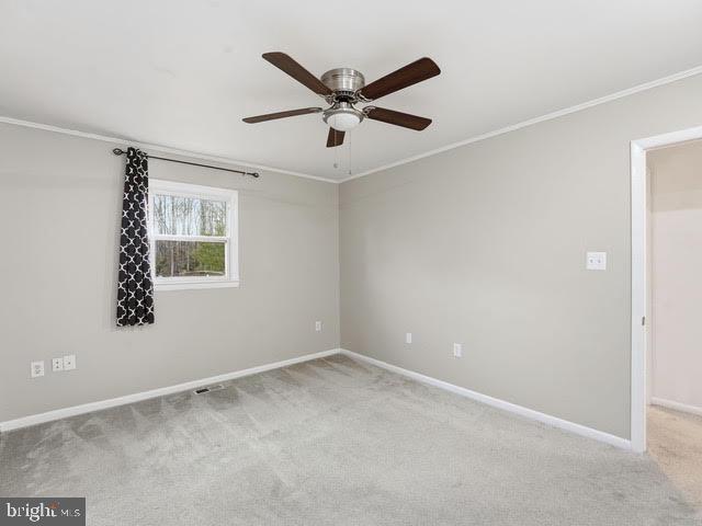 Building Photo - 3026 Winter Pine Ct