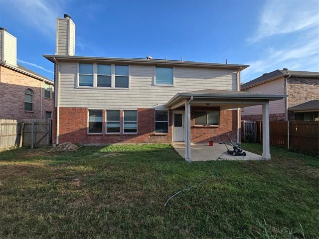 Building Photo - 3212 Kennedy Dr