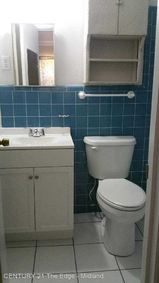 Building Photo - 3 br, 2 bath House - 4711 Storey