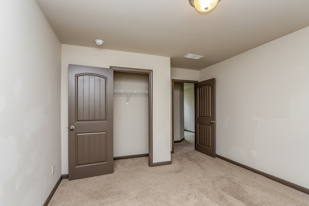 Building Photo - 611 Sweet Ashley Way