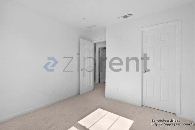 Building Photo - 8222 Ocho Wy