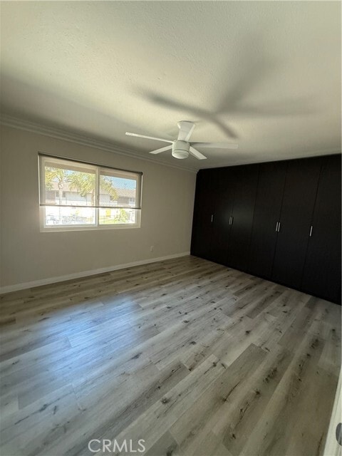 Building Photo - 7100 Cerritos Ave