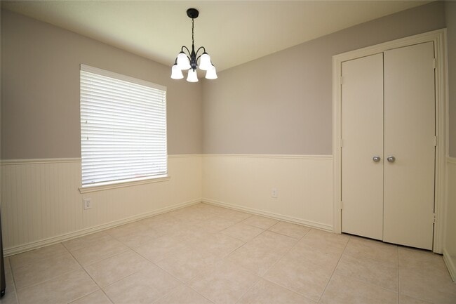 Building Photo - 12331 Westwold Dr