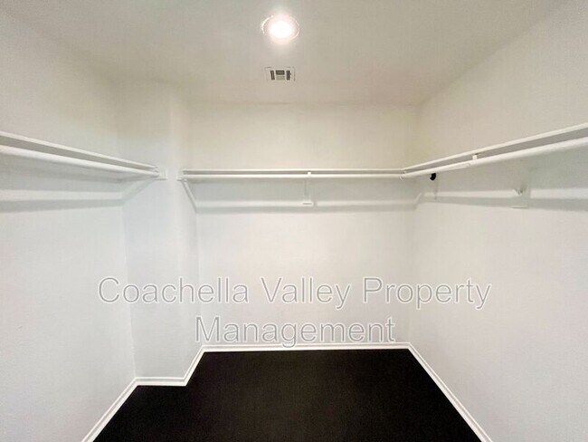 Building Photo - 31200 Landau Blvd