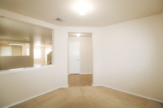 Building Photo - 16130 Branching Oaks