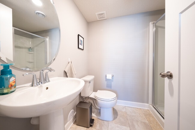 Building Photo - 7515 38th St N