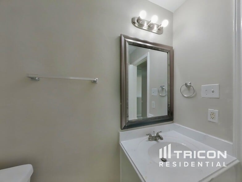 Building Photo - 18438 Atascocita Meadows Dr