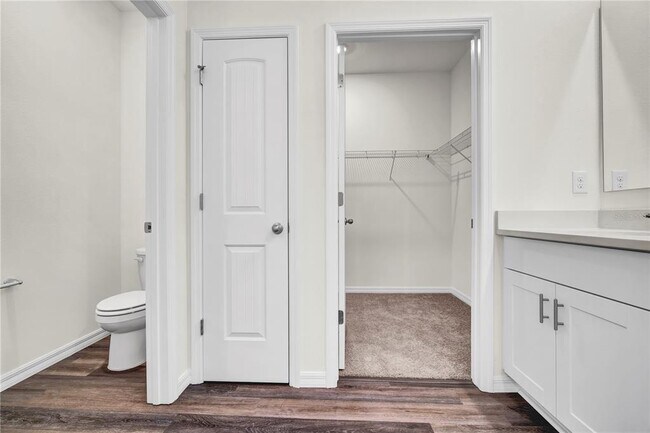 Building Photo - 796 Mocking Jay Ln