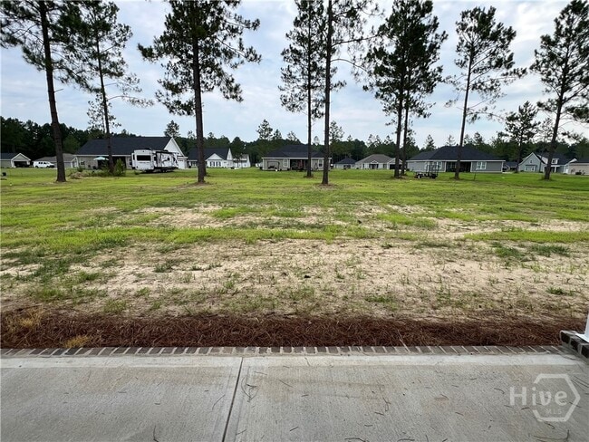 Building Photo - 403 Satilla Ct