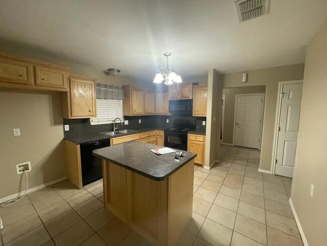 Building Photo - 2204 100th St