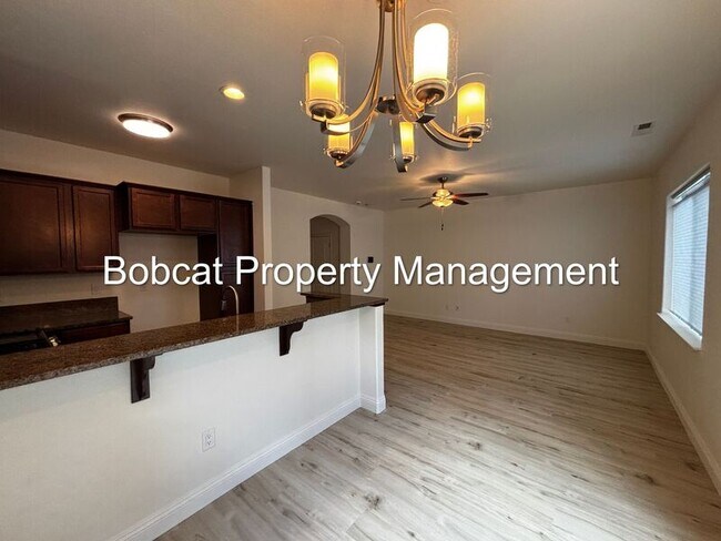 Building Photo - 1358 Campagni Ln