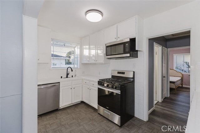 Building Photo - 7701 Camellia Ave