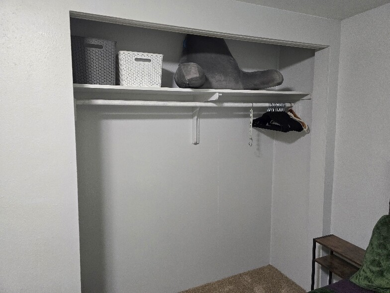 Building Photo - 5219 Noon Rd