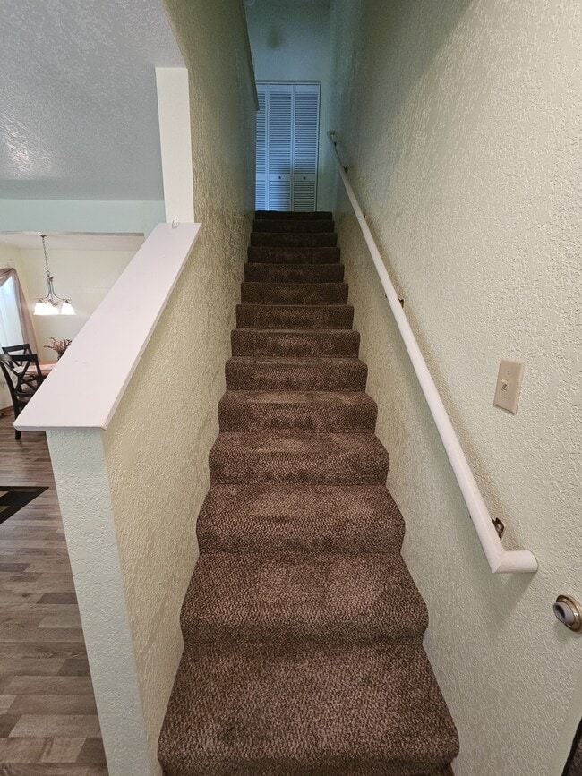 Building Photo - 2805 Lowridge Ct