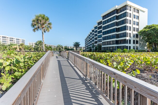 Building Photo - SEASONAL INCREDIBLE SOUTHWESTERN GULF VIEW...