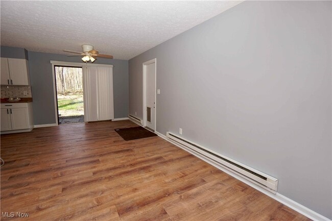 Building Photo - 18570 Shaw Rd