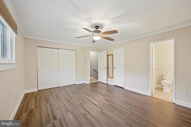 Building Photo - 319 Stony Way