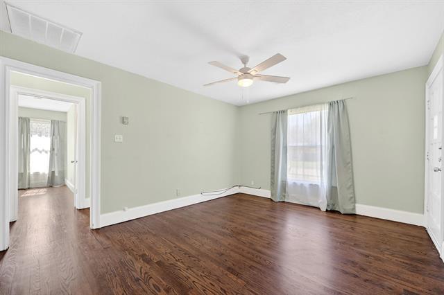 Building Photo - 10922 Castolon Dr