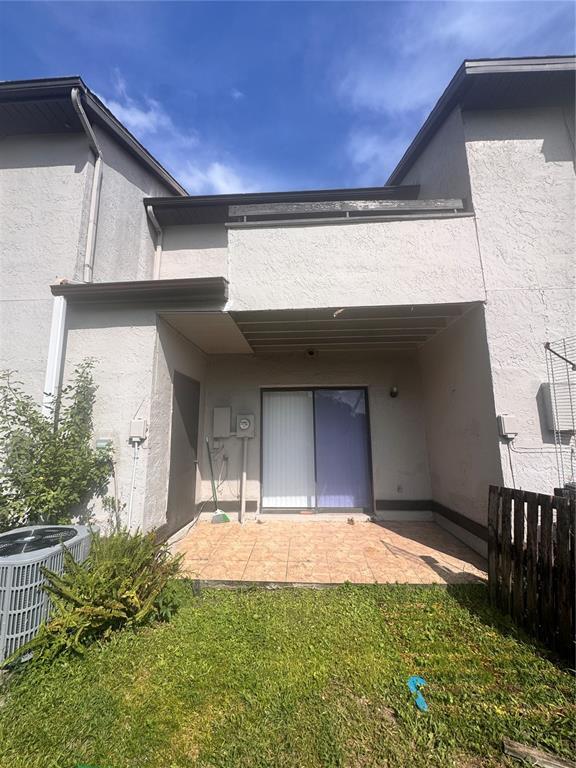 Building Photo - 205 Eden Ln