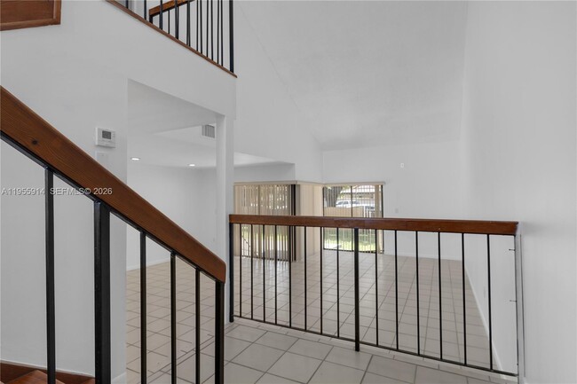 Building Photo - 6114 SW 127th Pl