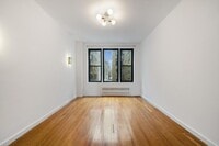 Building Photo - 0 bedroom in New York NY 10024