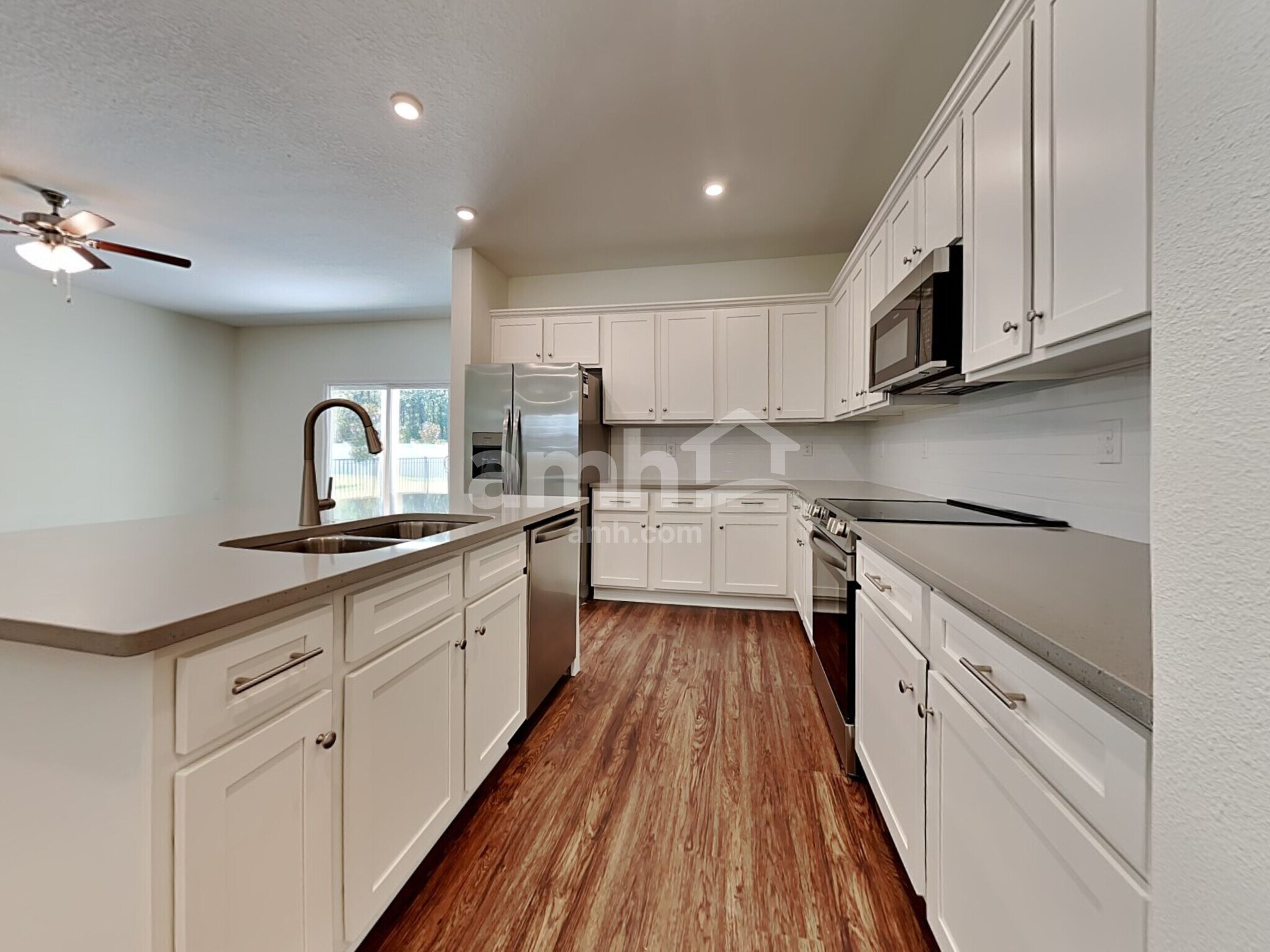 Building Photo - 3230 Riva Ridge Ct