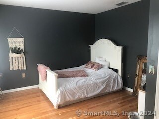 Building Photo - 288 Broad Brook Rd